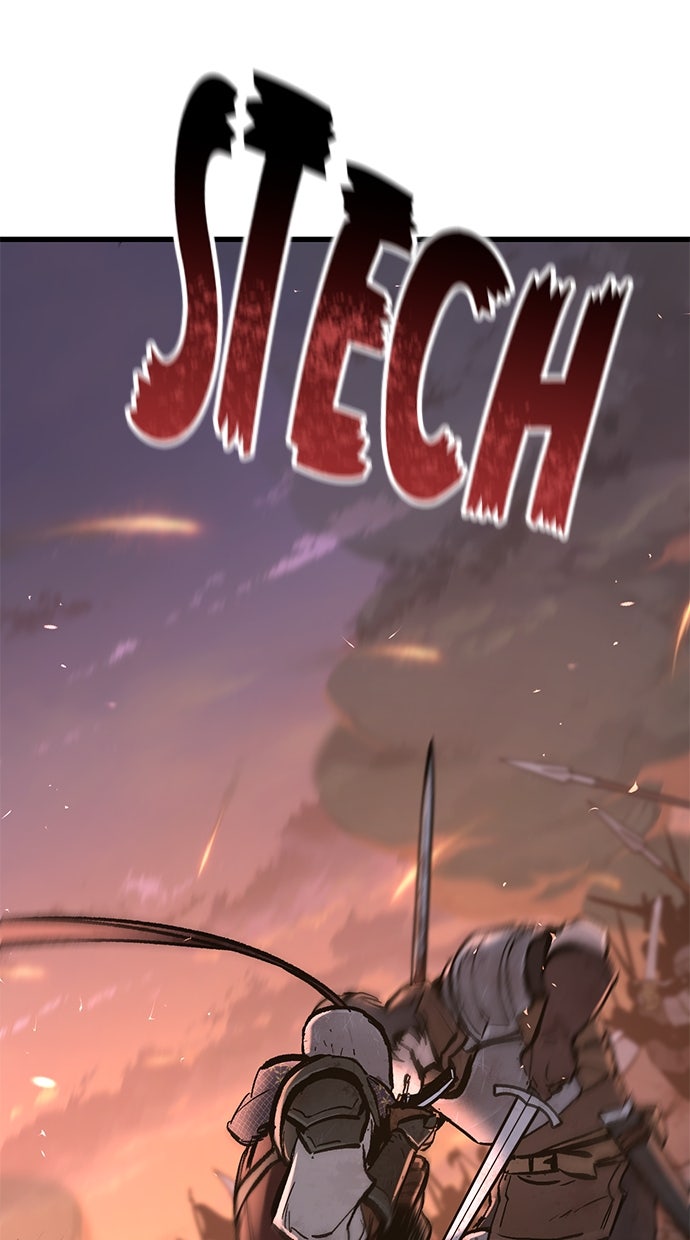 Read Der Ritter lebt nur heute Manga Online