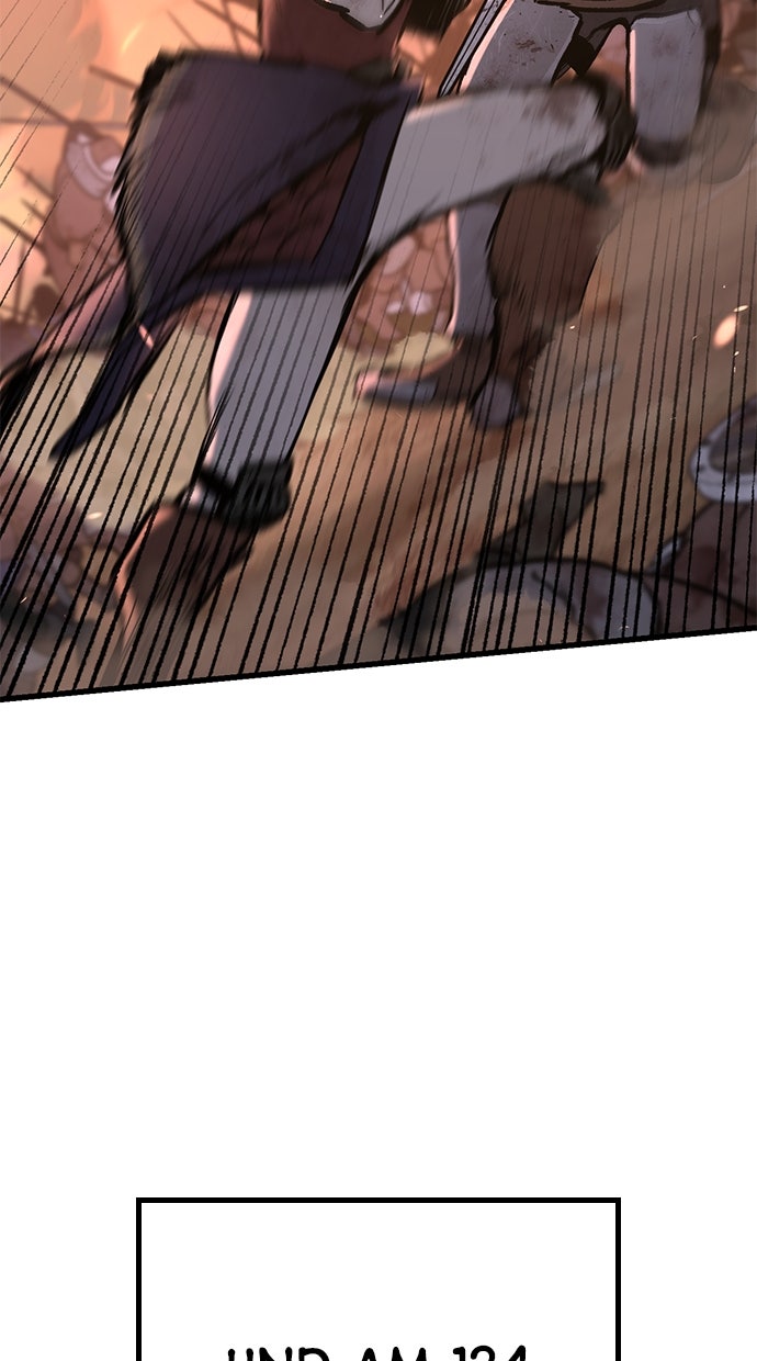 Read Der Ritter lebt nur heute Manga Online