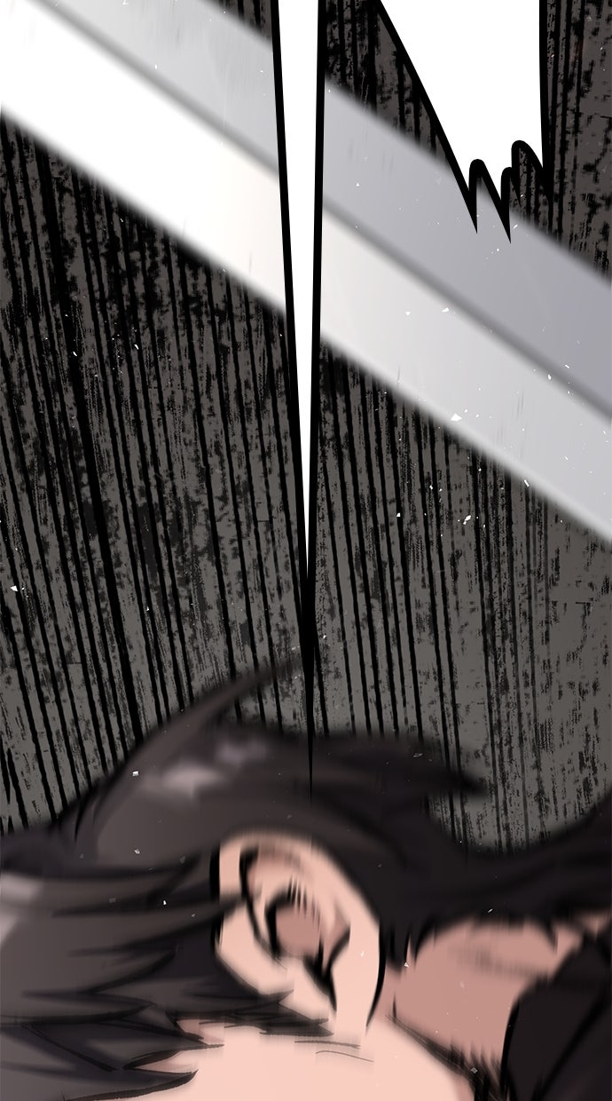 Read Der Ritter lebt nur heute Manga Online