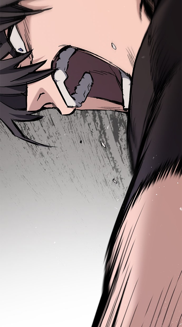 Read Der Ritter lebt nur heute Manga Online