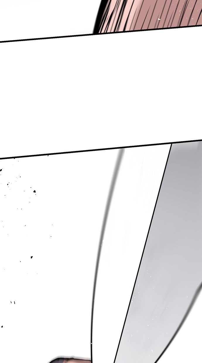 Read Der Ritter lebt nur heute Manga Online