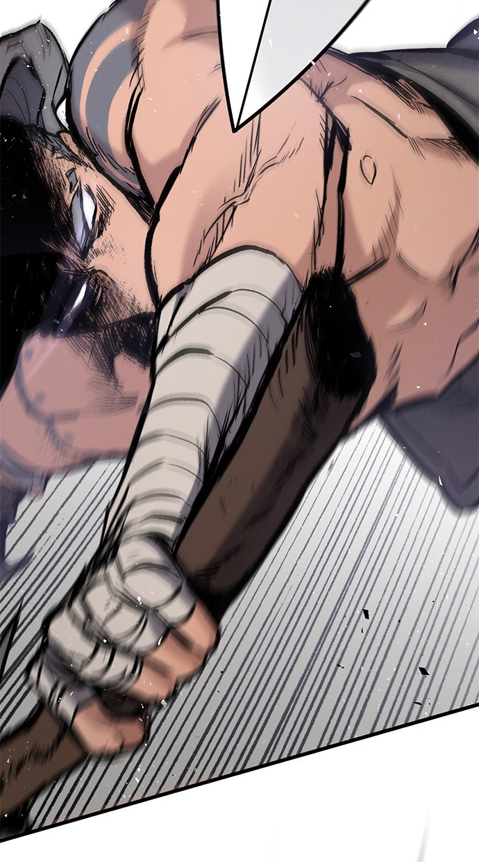 Read Der Ritter lebt nur heute Manga Online