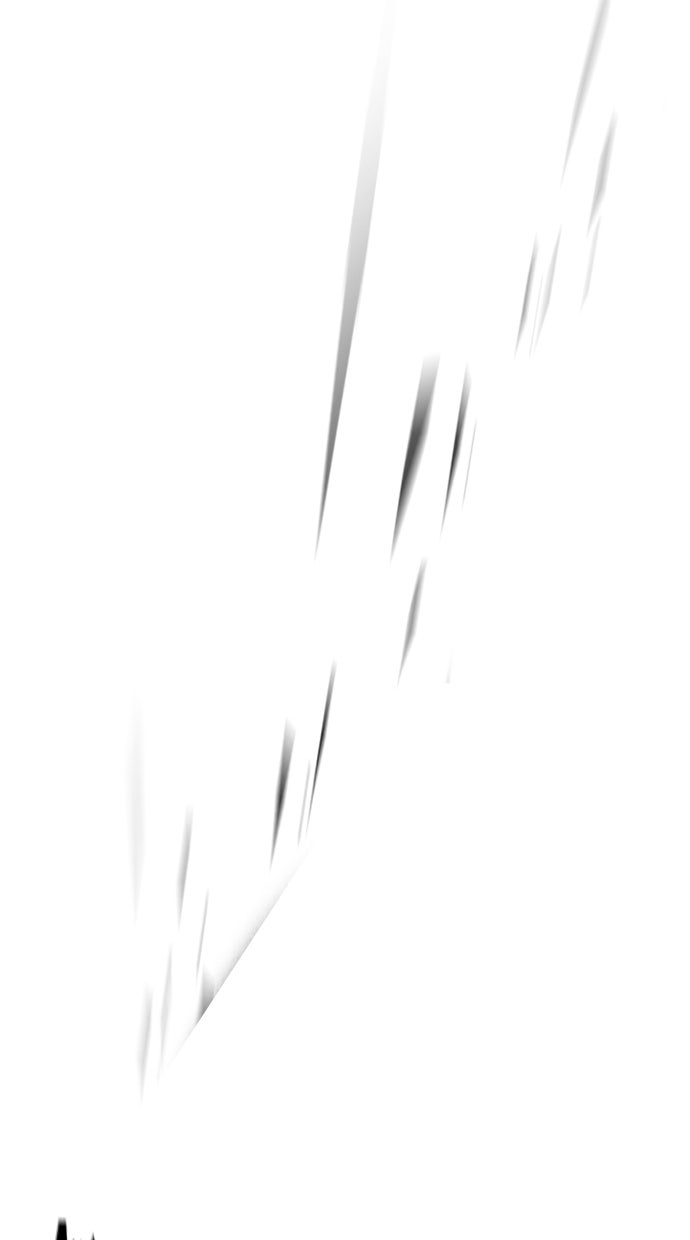 Read Der Ritter lebt nur heute Manga Online