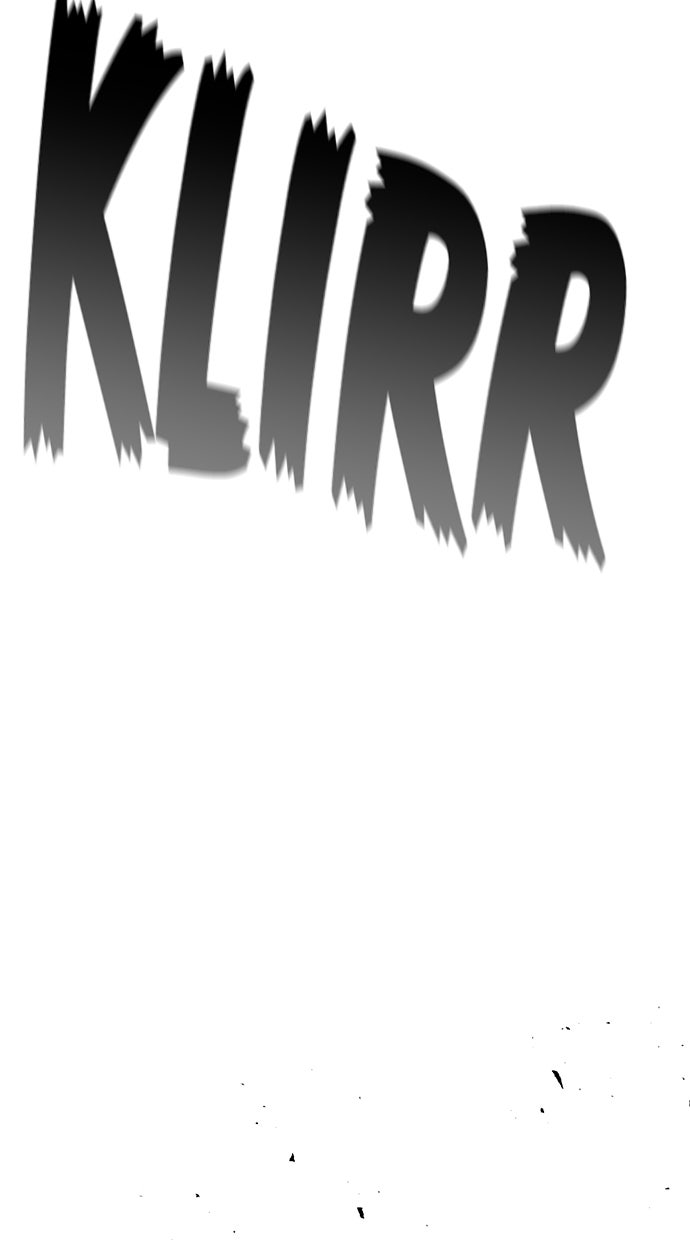 Read Der Ritter lebt nur heute Manga Online