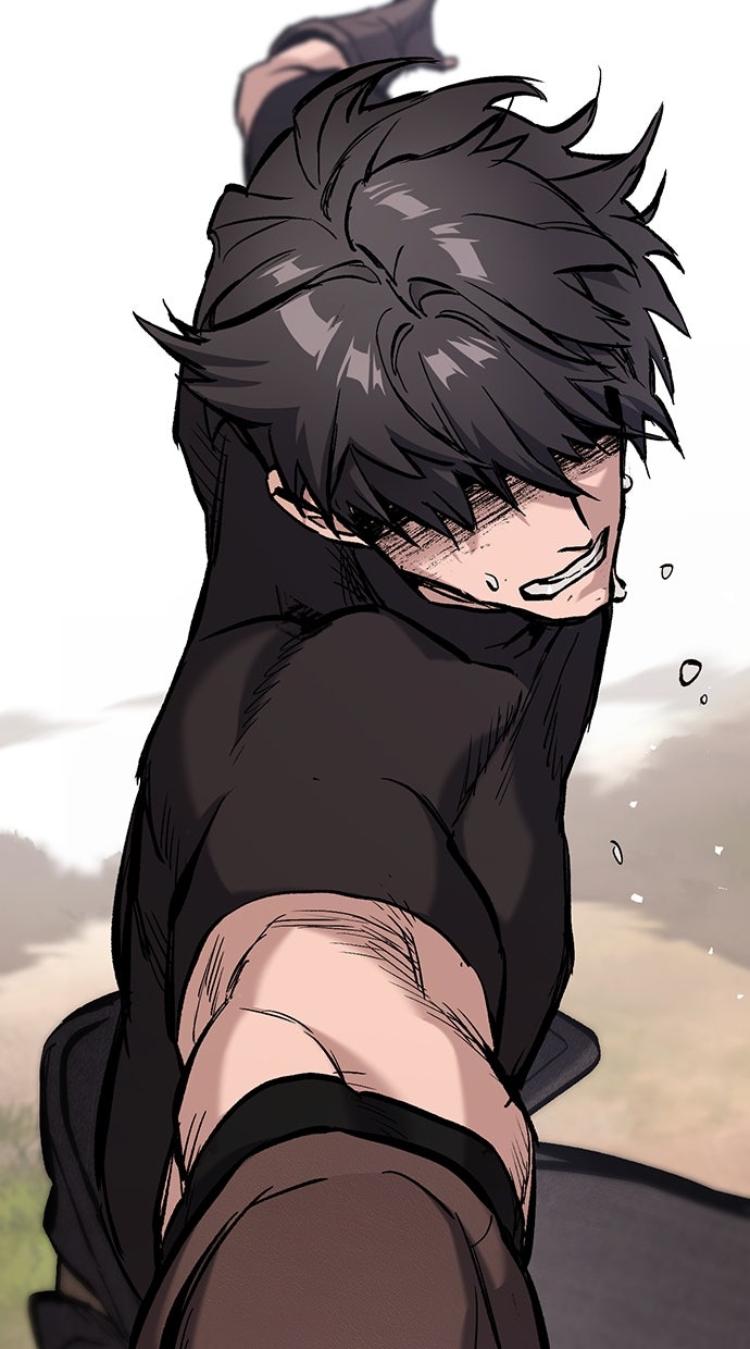 Read Der Ritter lebt nur heute Manga Online