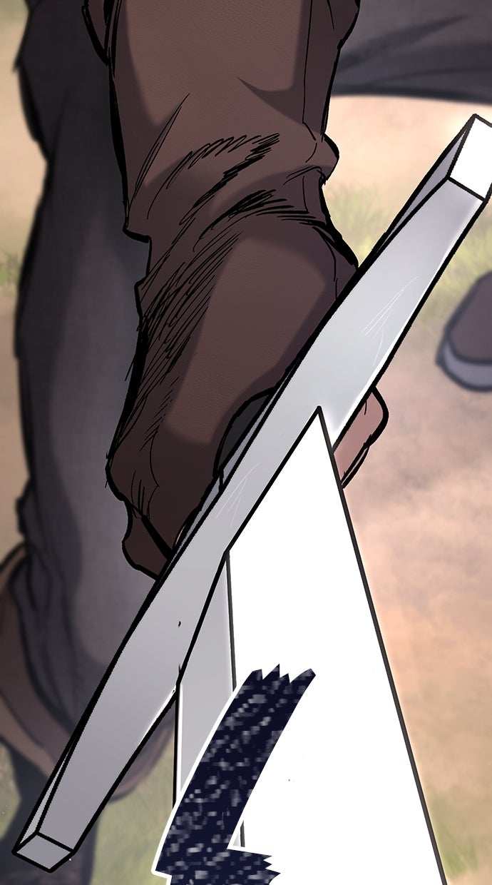 Read Der Ritter lebt nur heute Manga Online