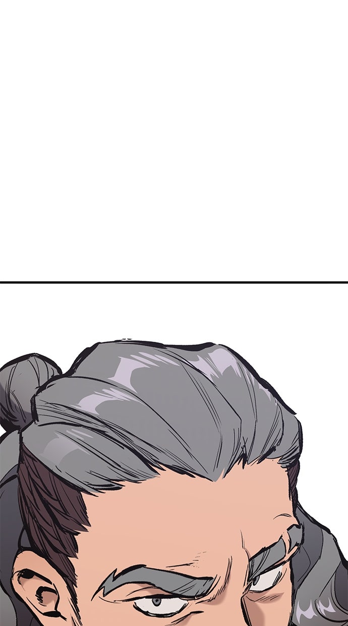 Read Der Ritter lebt nur heute Manga Online