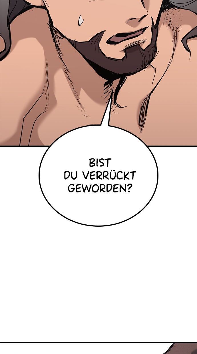 Read Der Ritter lebt nur heute Manga Online