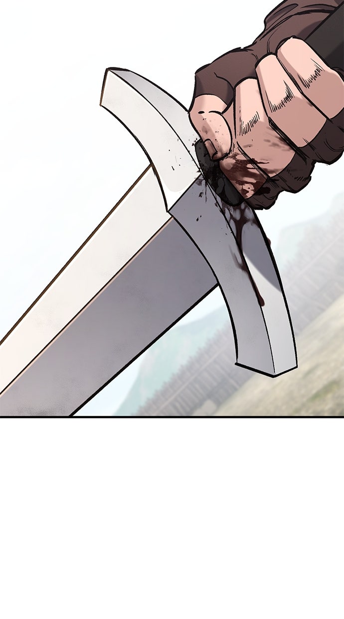 Read Der Ritter lebt nur heute Manga Online