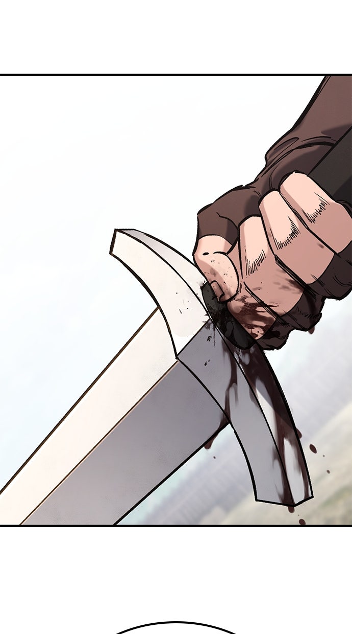 Read Der Ritter lebt nur heute Manga Online