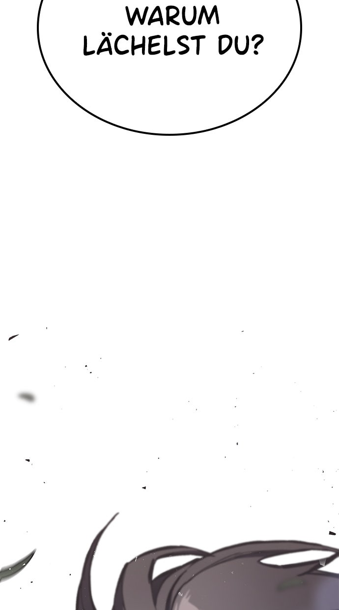 Read Der Ritter lebt nur heute Manga Online