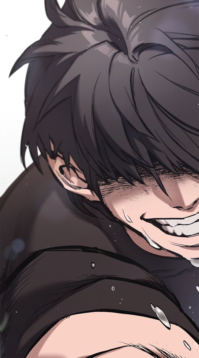 Read Der Ritter lebt nur heute Manga Online