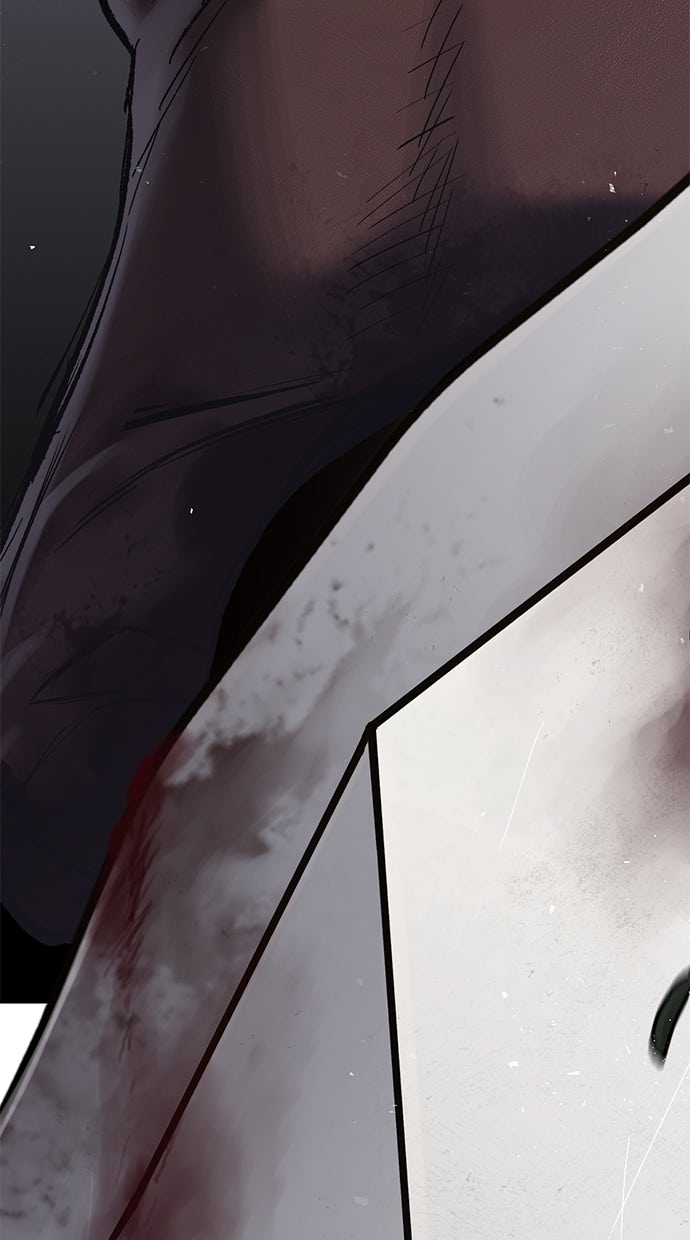 Read Der Ritter lebt nur heute Manga Online
