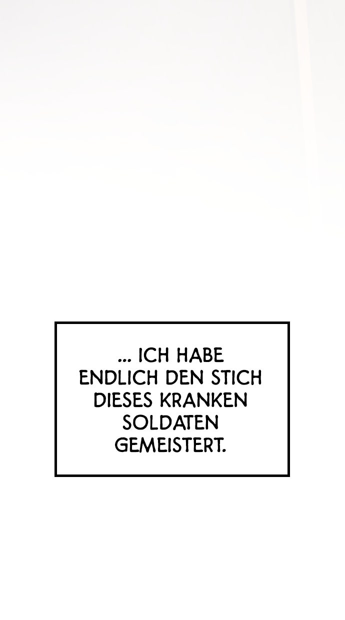 Read Der Ritter lebt nur heute Manga Online