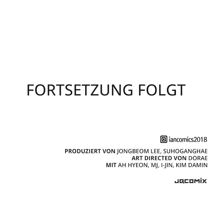 Read Der Ritter lebt nur heute Manga Online