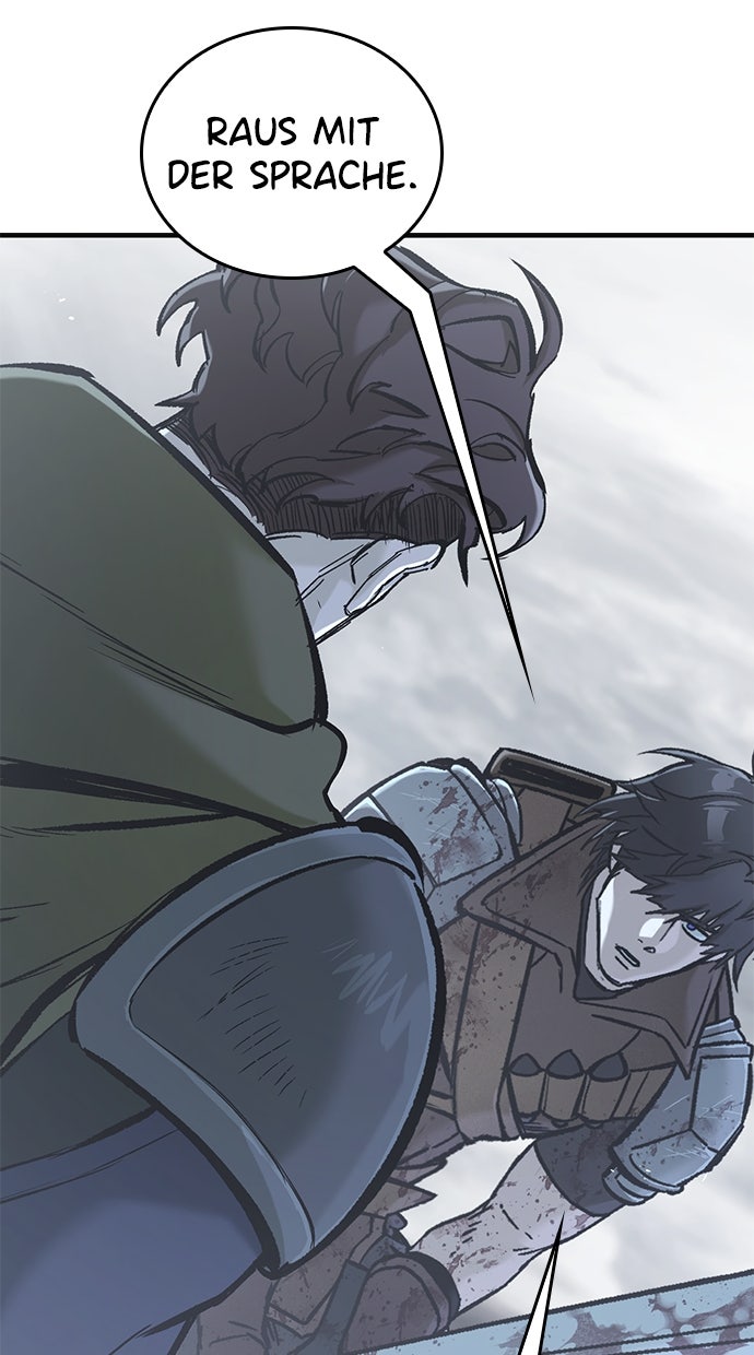 Read Der Ritter lebt nur heute Manga Online