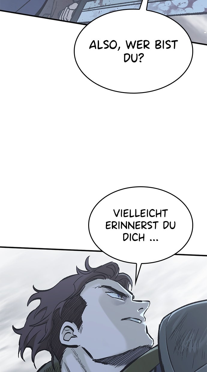Read Der Ritter lebt nur heute Manga Online
