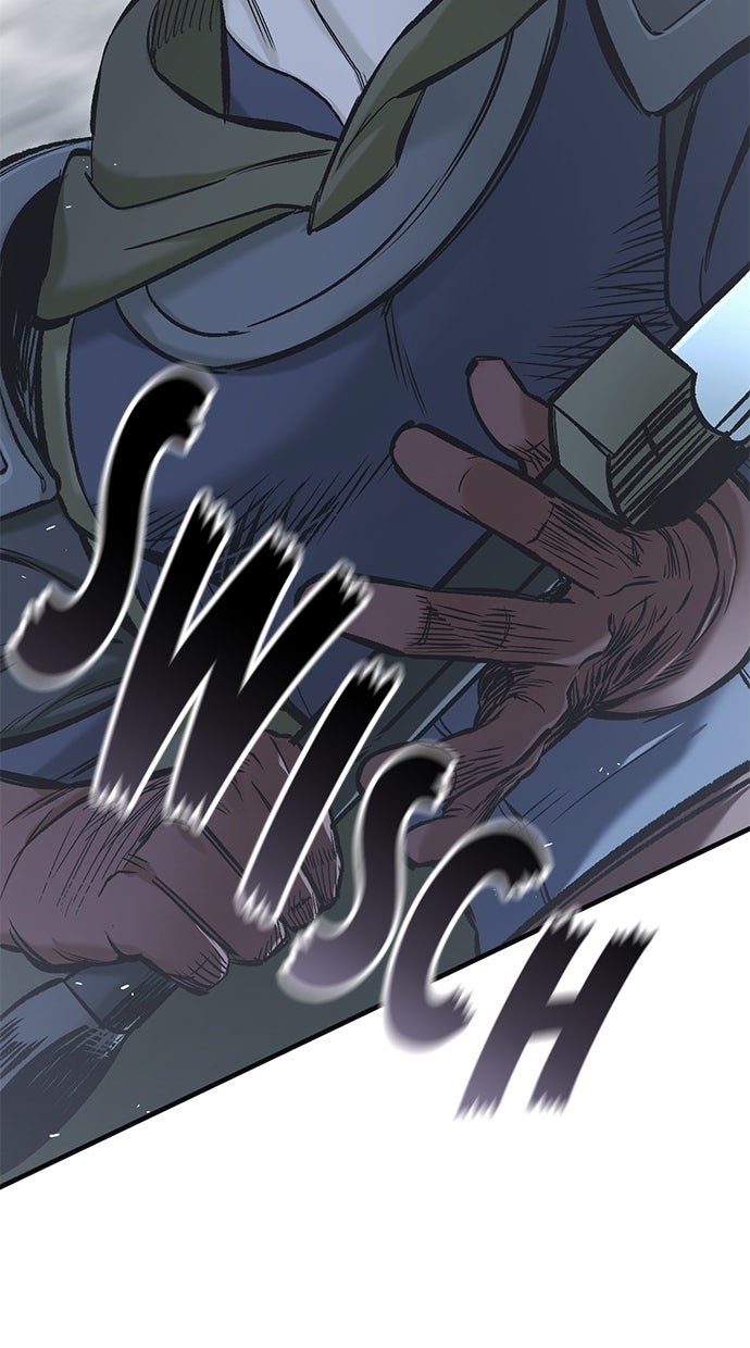 Read Der Ritter lebt nur heute Manga Online