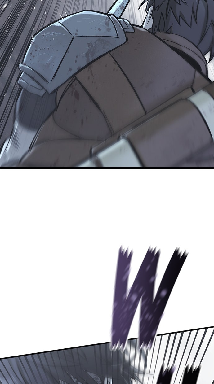 Read Der Ritter lebt nur heute Manga Online