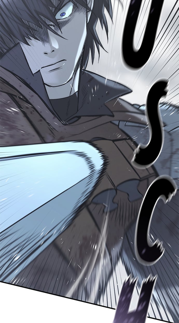 Read Der Ritter lebt nur heute Manga Online