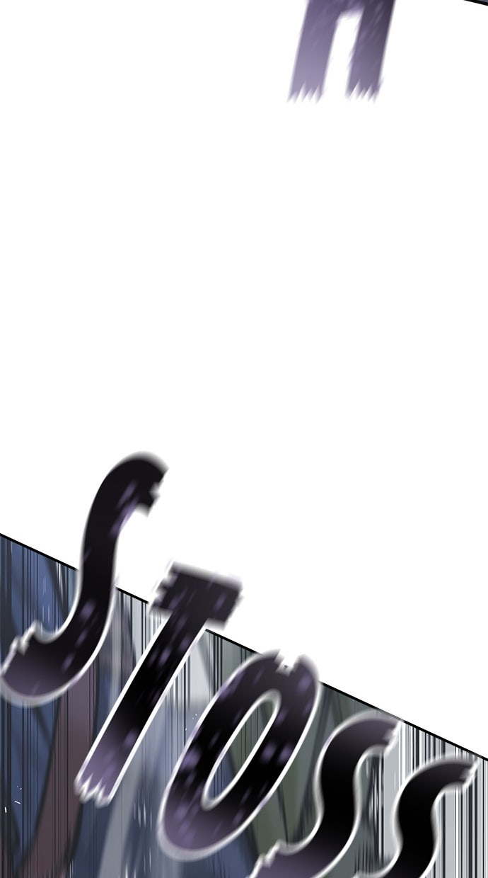 Read Der Ritter lebt nur heute Manga Online