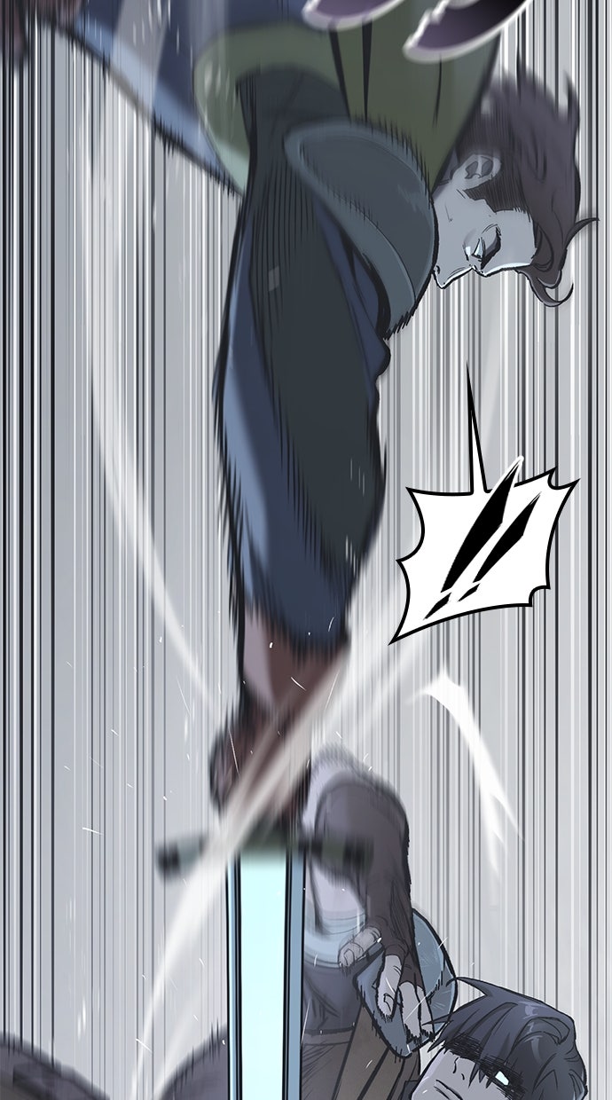 Read Der Ritter lebt nur heute Manga Online