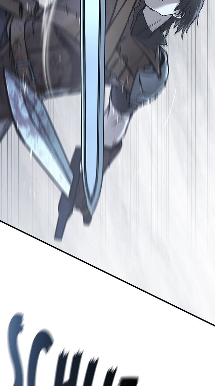 Read Der Ritter lebt nur heute Manga Online