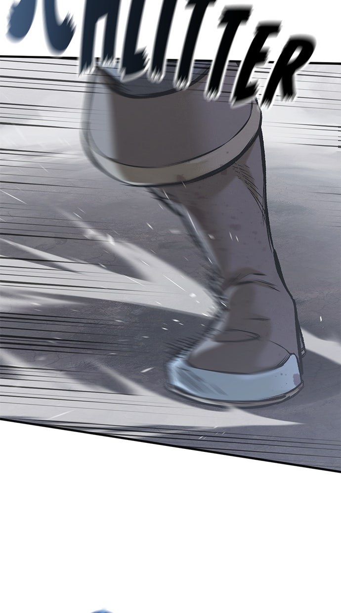 Read Der Ritter lebt nur heute Manga Online