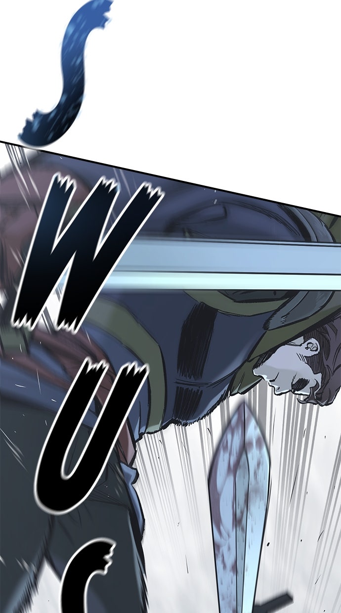 Read Der Ritter lebt nur heute Manga Online