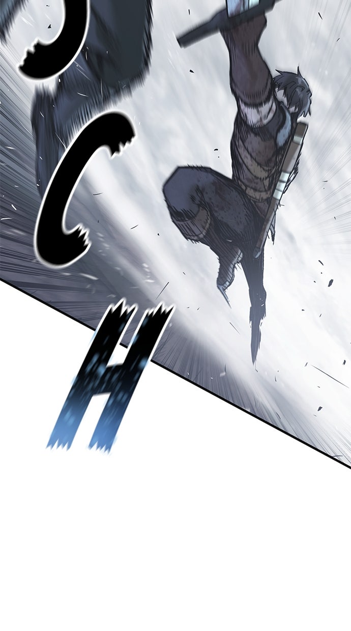 Read Der Ritter lebt nur heute Manga Online