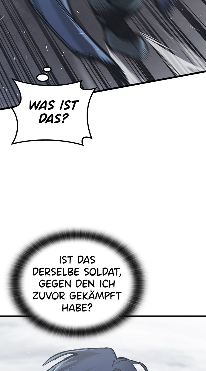 Read Der Ritter lebt nur heute Manga Online