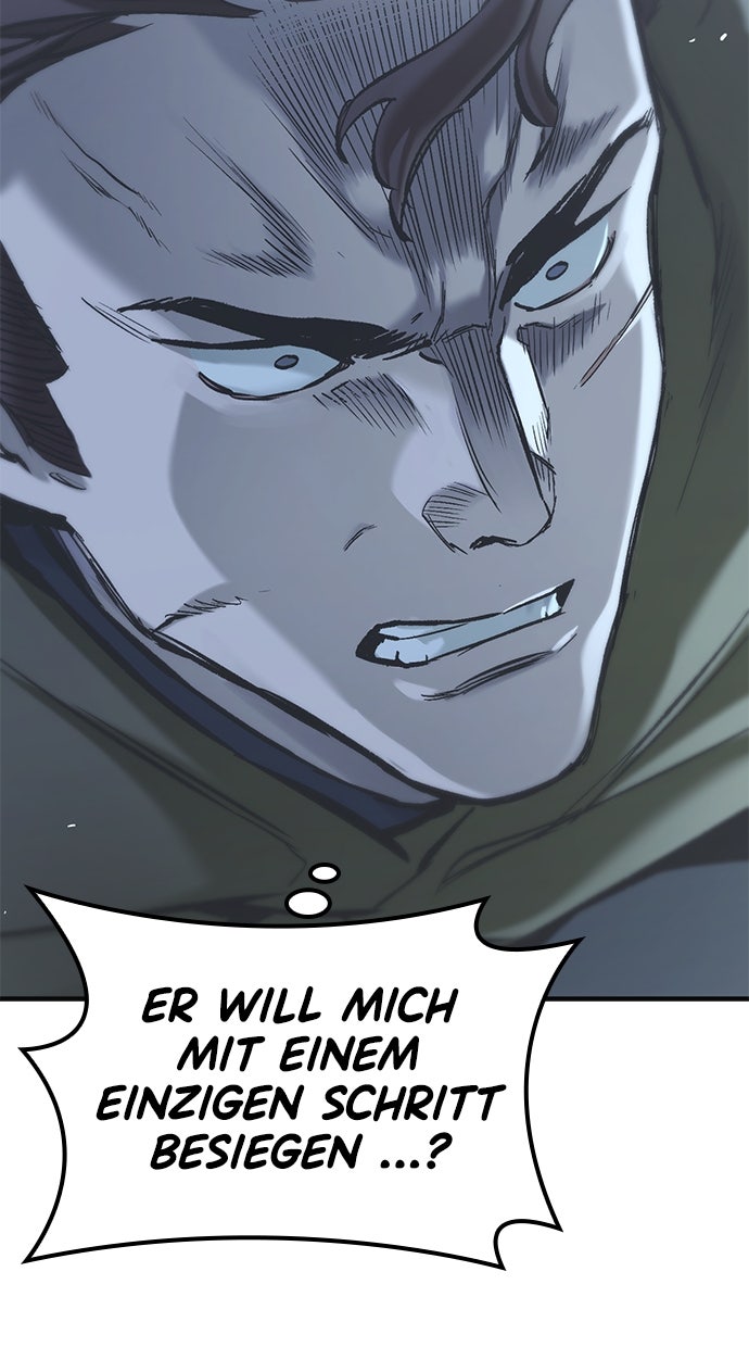 Read Der Ritter lebt nur heute Manga Online