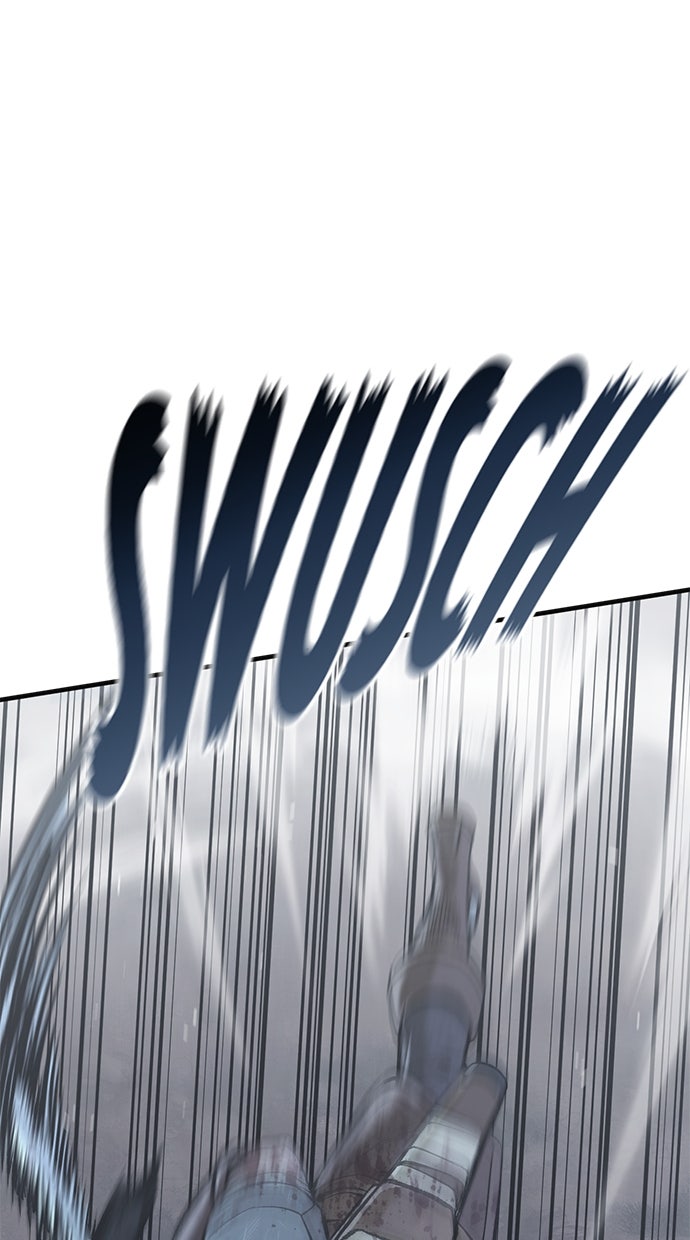 Read Der Ritter lebt nur heute Manga Online