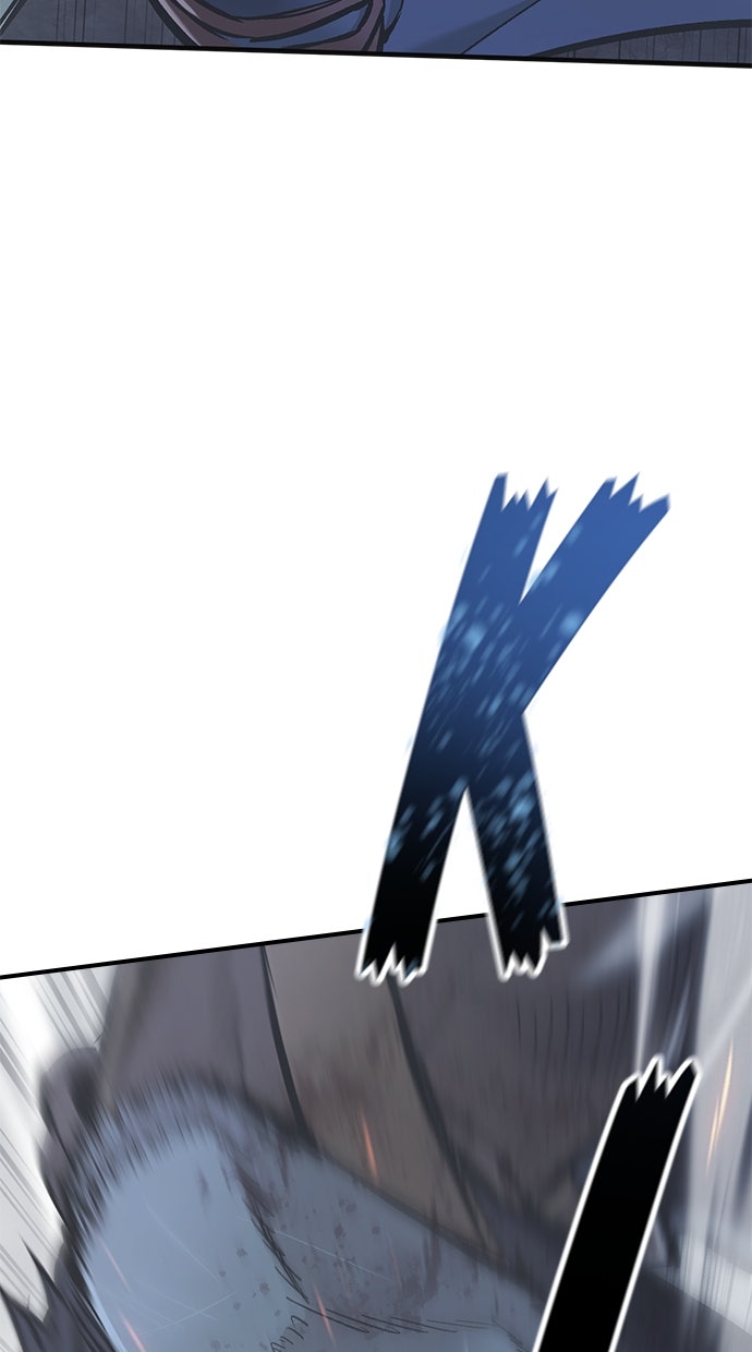 Read Der Ritter lebt nur heute Manga Online