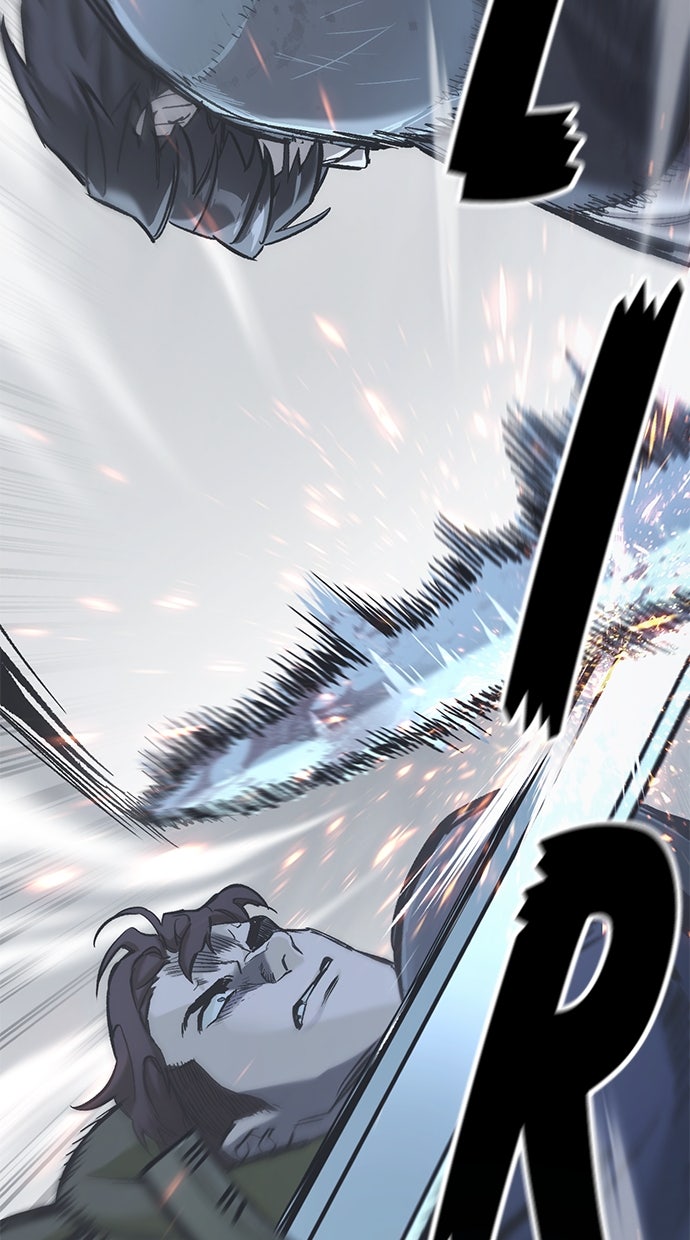 Read Der Ritter lebt nur heute Manga Online