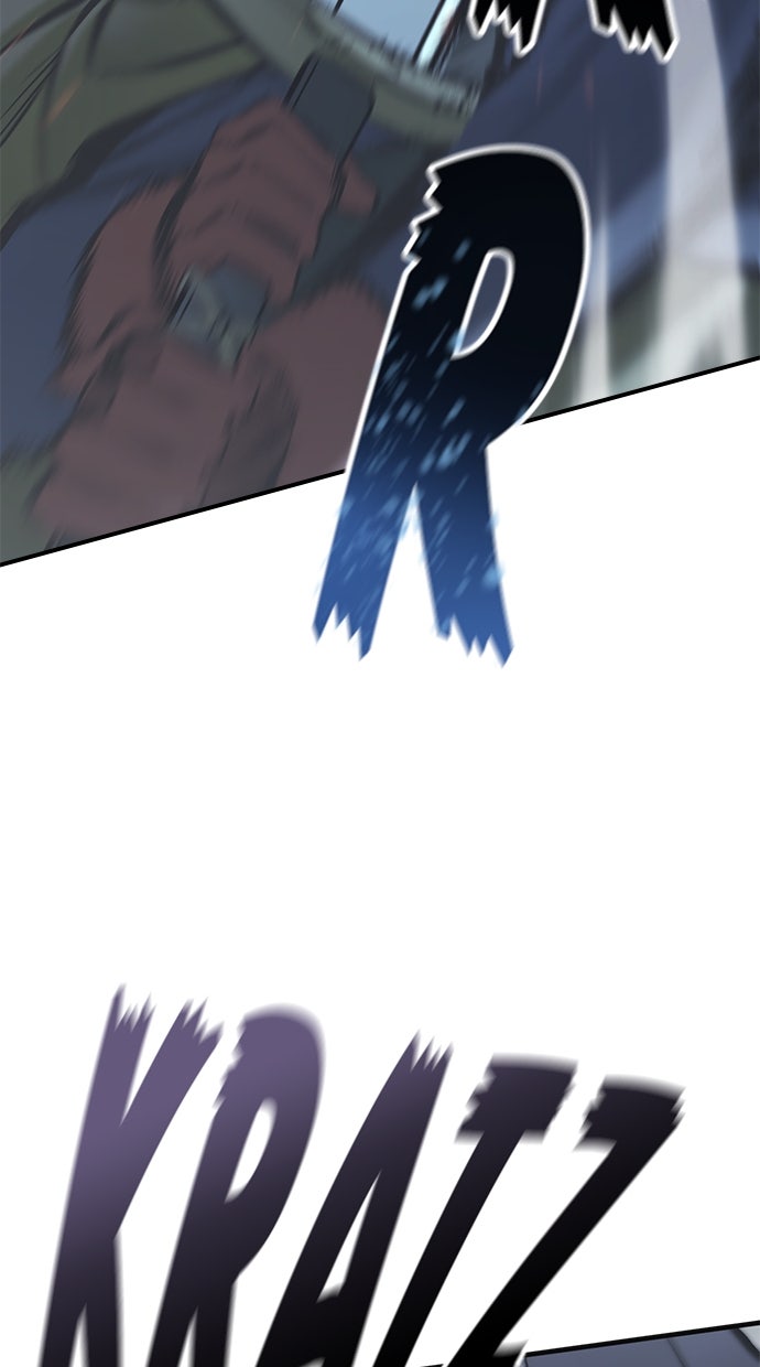 Read Der Ritter lebt nur heute Manga Online