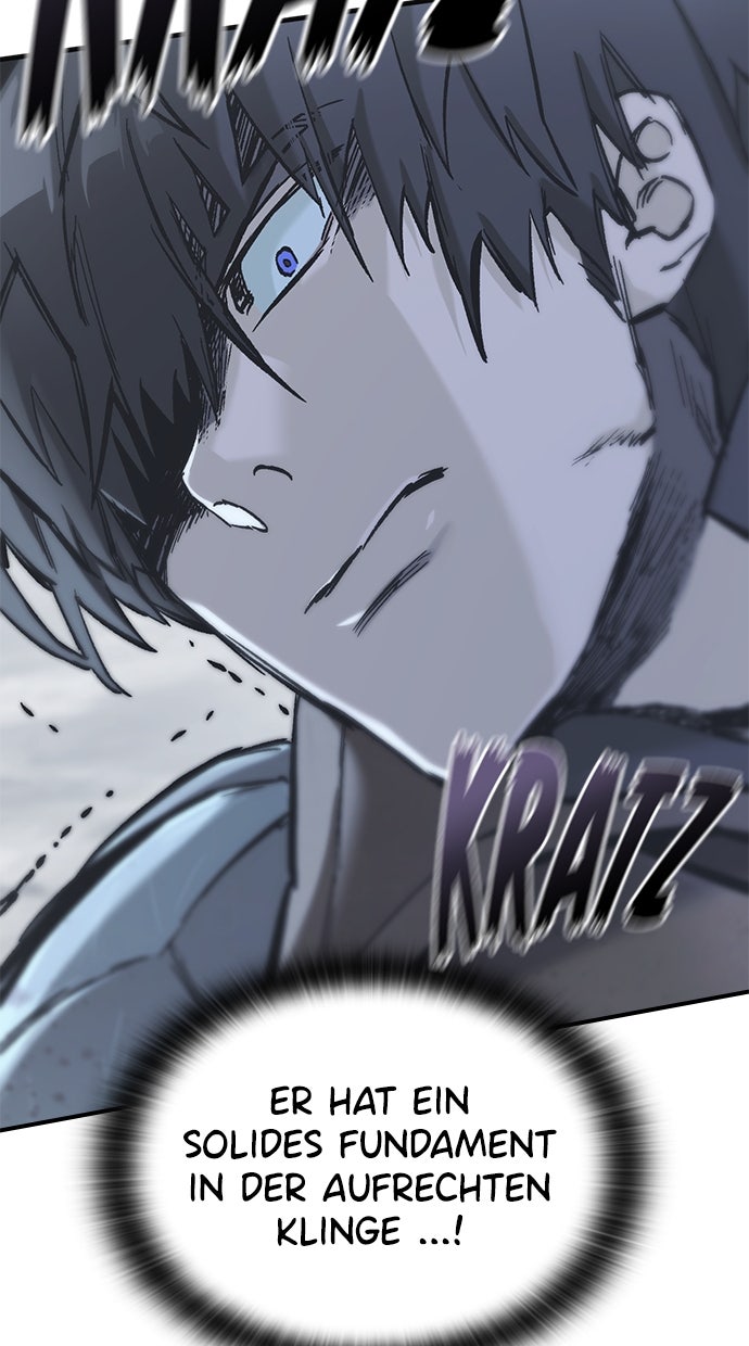 Read Der Ritter lebt nur heute Manga Online