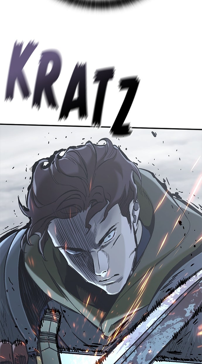 Read Der Ritter lebt nur heute Manga Online