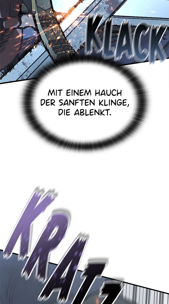 Read Der Ritter lebt nur heute Manga Online