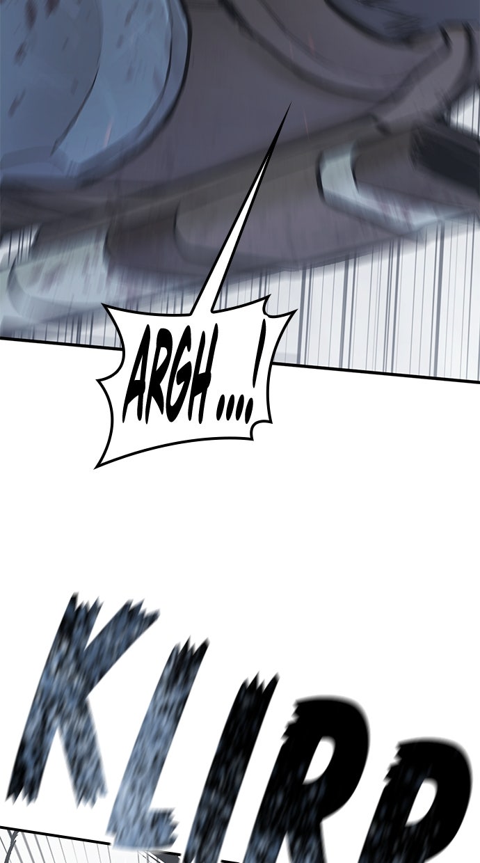 Read Der Ritter lebt nur heute Manga Online