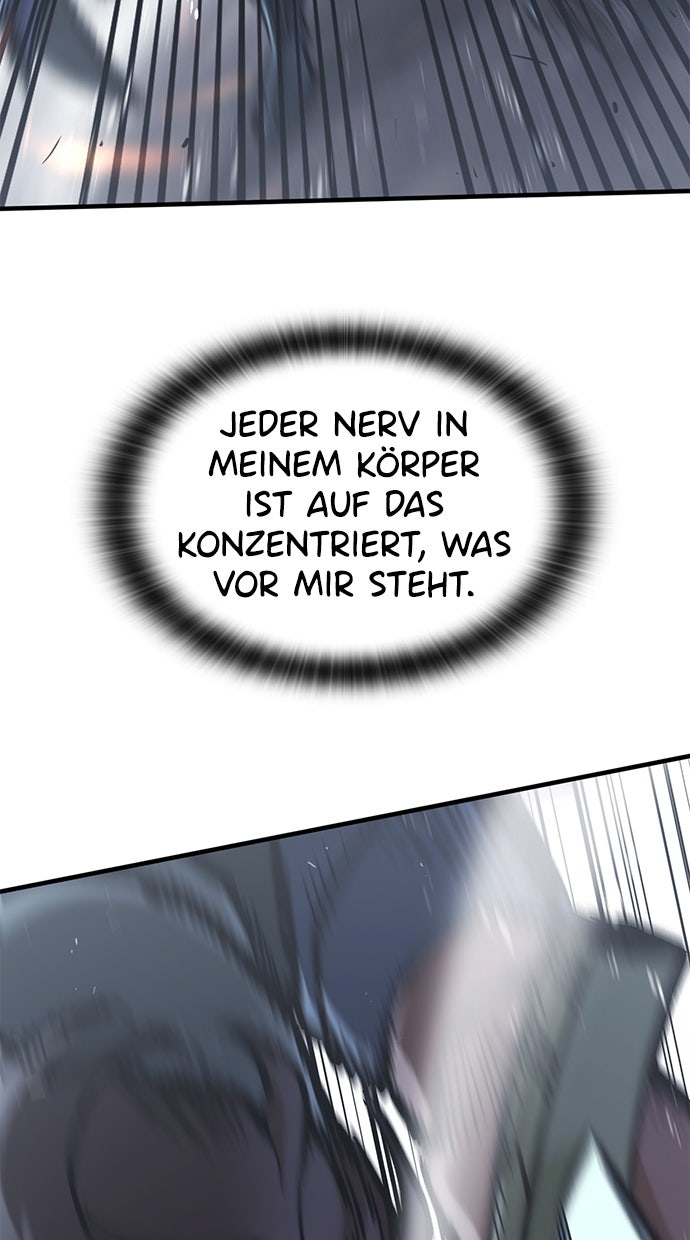 Read Der Ritter lebt nur heute Manga Online
