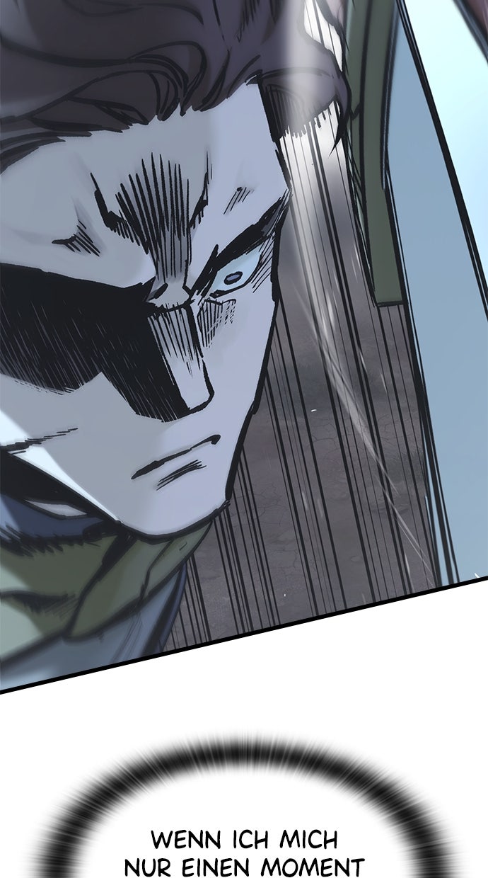 Read Der Ritter lebt nur heute Manga Online