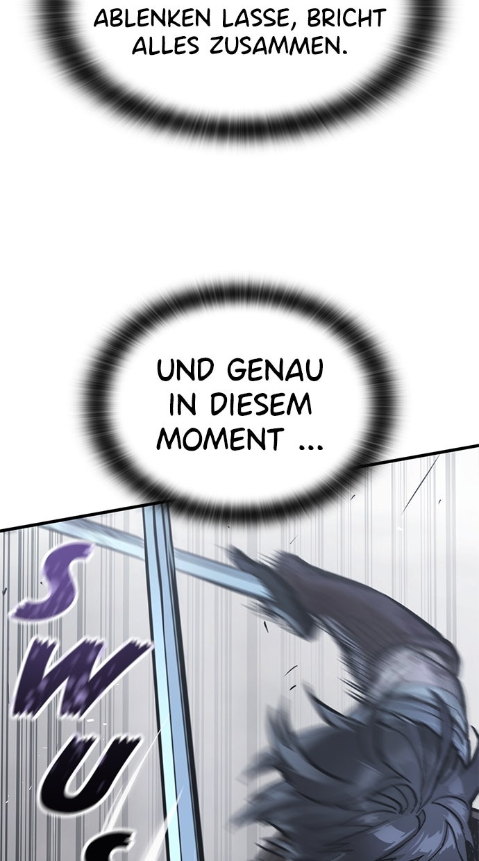 Read Der Ritter lebt nur heute Manga Online