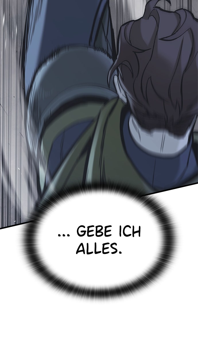Read Der Ritter lebt nur heute Manga Online
