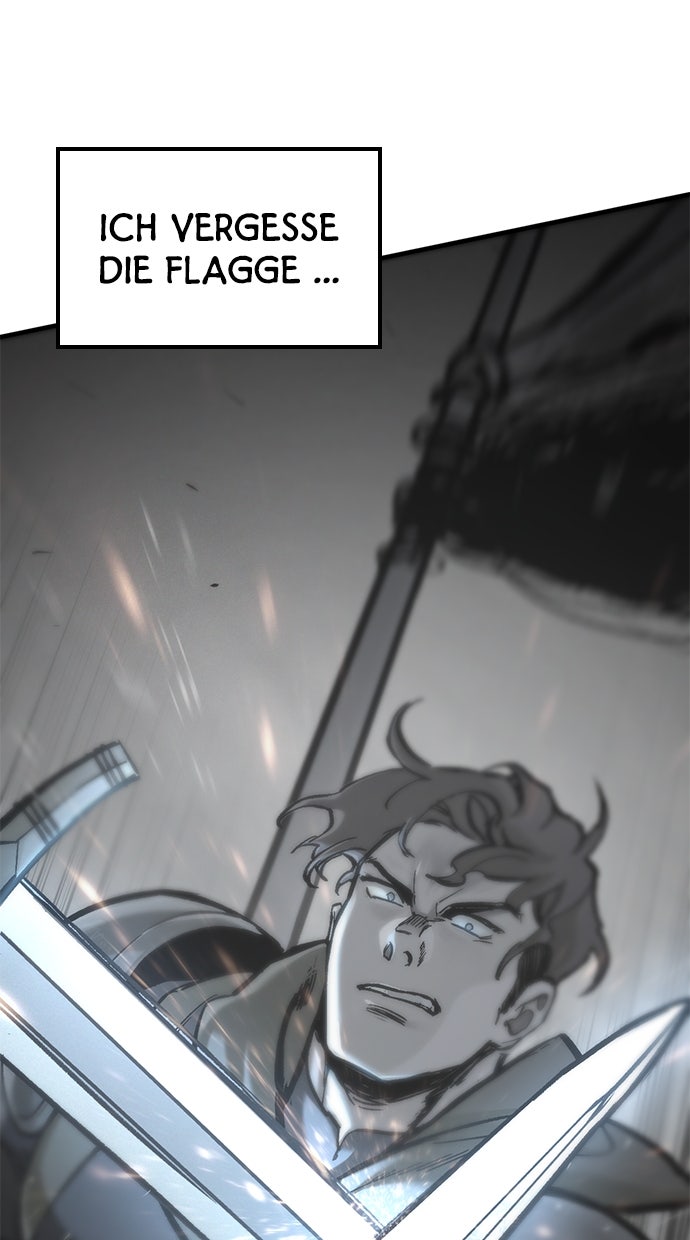 Read Der Ritter lebt nur heute Manga Online