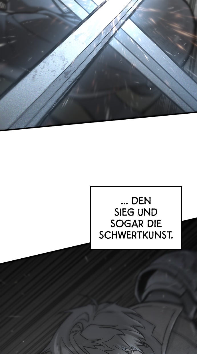 Read Der Ritter lebt nur heute Manga Online