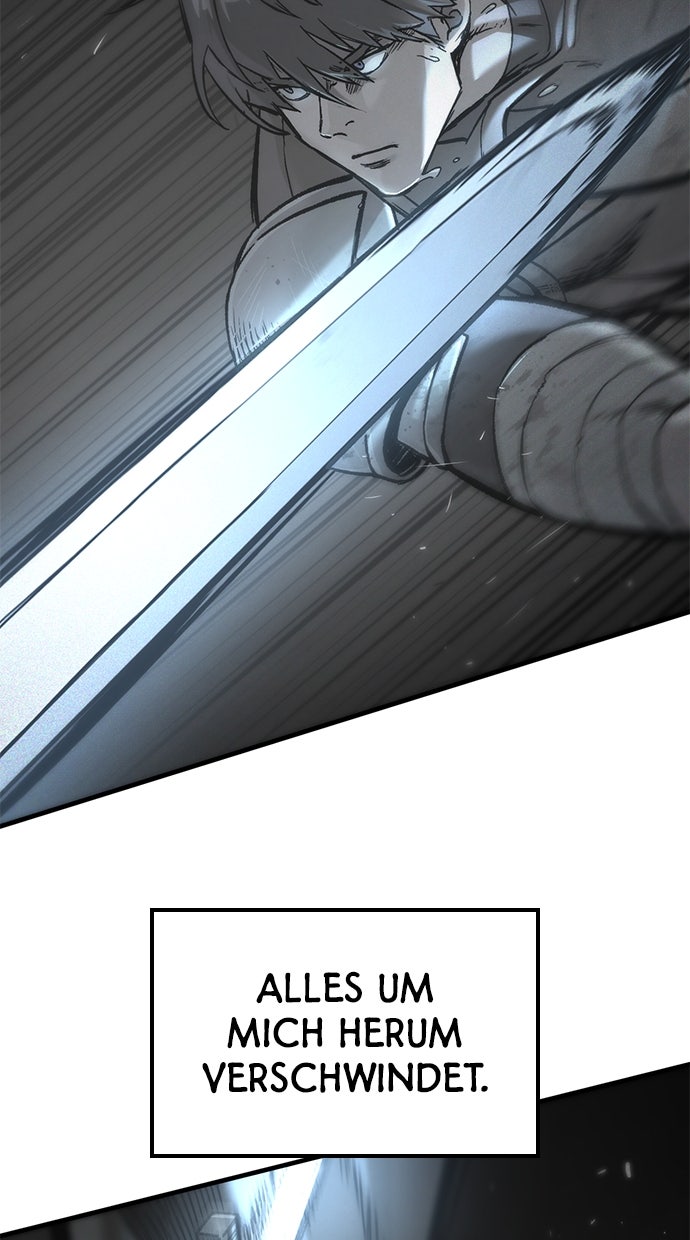 Read Der Ritter lebt nur heute Manga Online