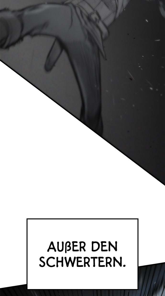 Read Der Ritter lebt nur heute Manga Online