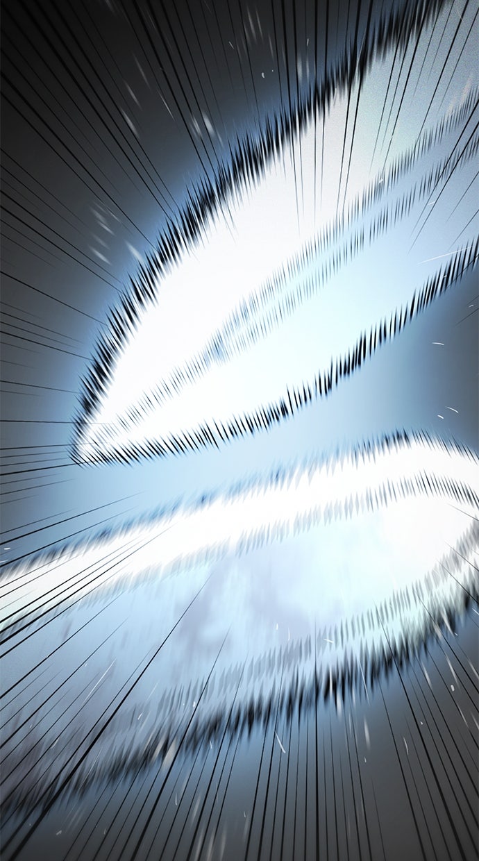 Read Der Ritter lebt nur heute Manga Online