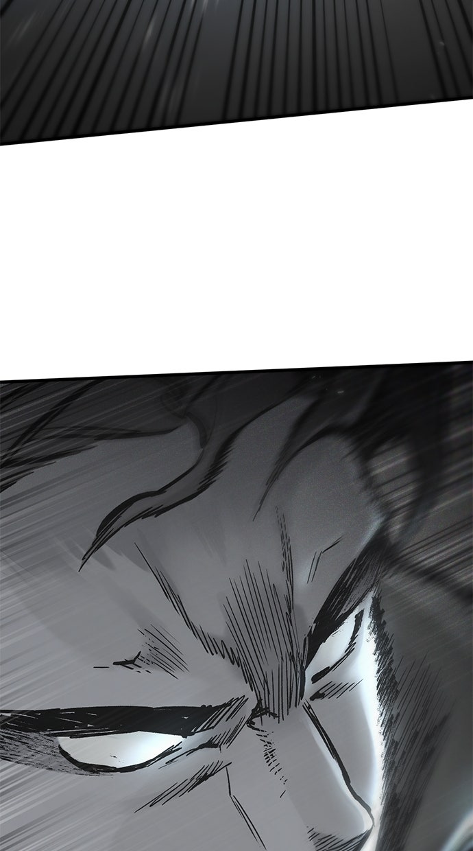 Read Der Ritter lebt nur heute Manga Online